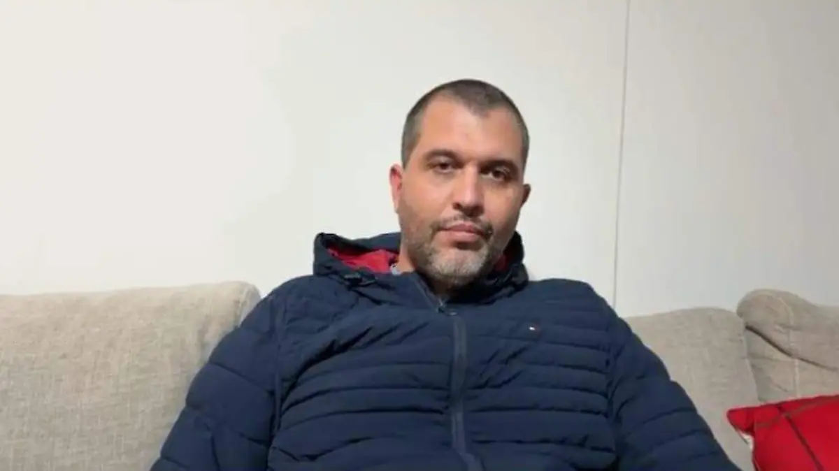 WhatsApp Image 2026-01-12 at 9.31.32 PM