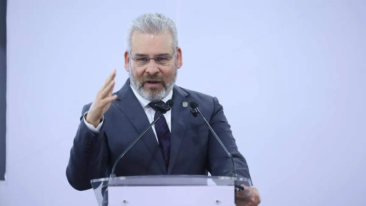 Alfredo Ramírez (3)