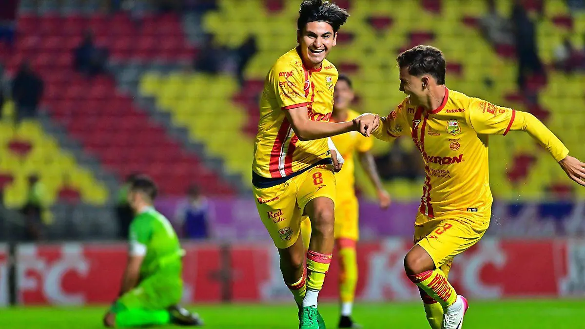 615347693_1202049821906429_9107111018682504509_n