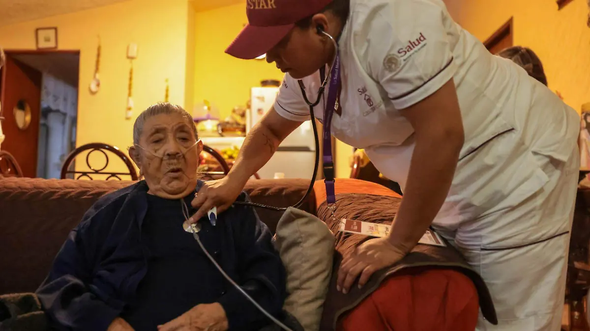 1036395_Sheinbaum Casa x Casa Tepeapulco_impreso