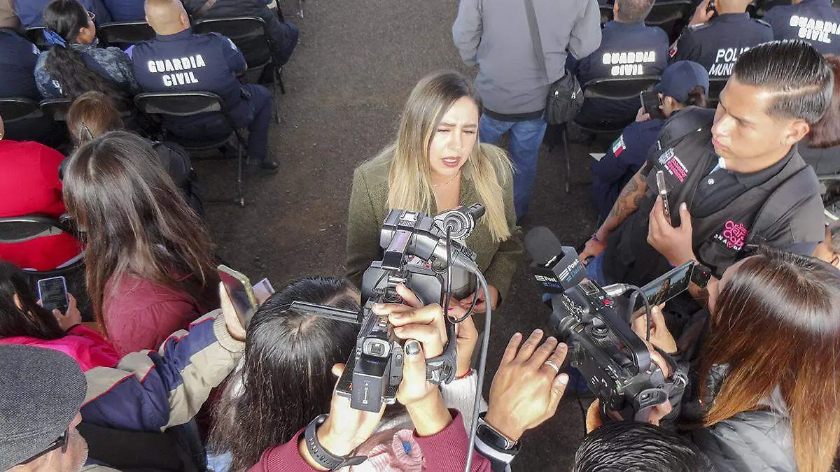 Dayana Pérez Mendoza_AJO (3)