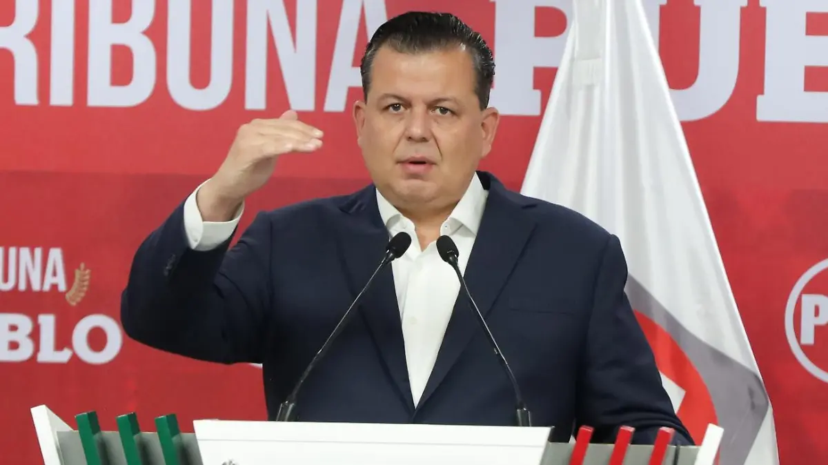 Guillermo Valencia (1)