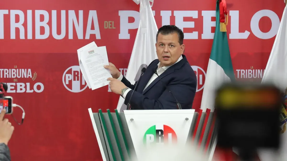 Guillermo Valencia (3)