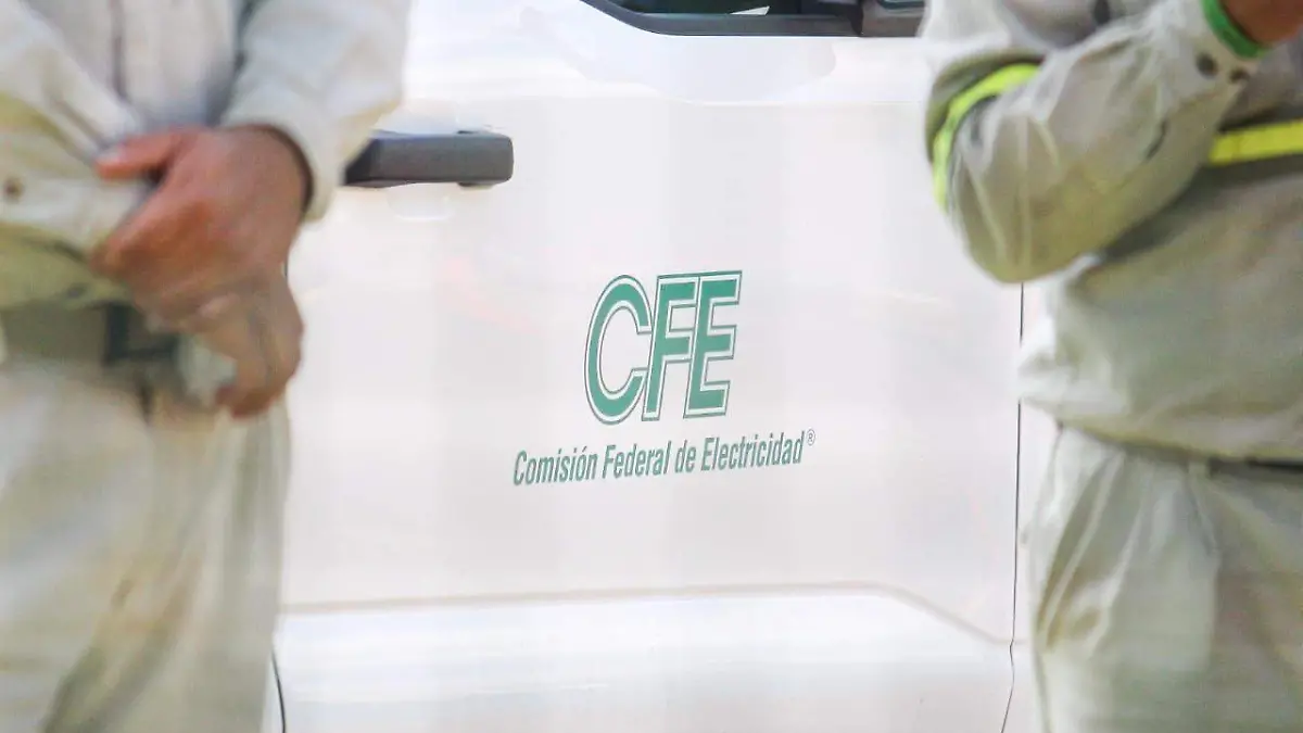 cfe