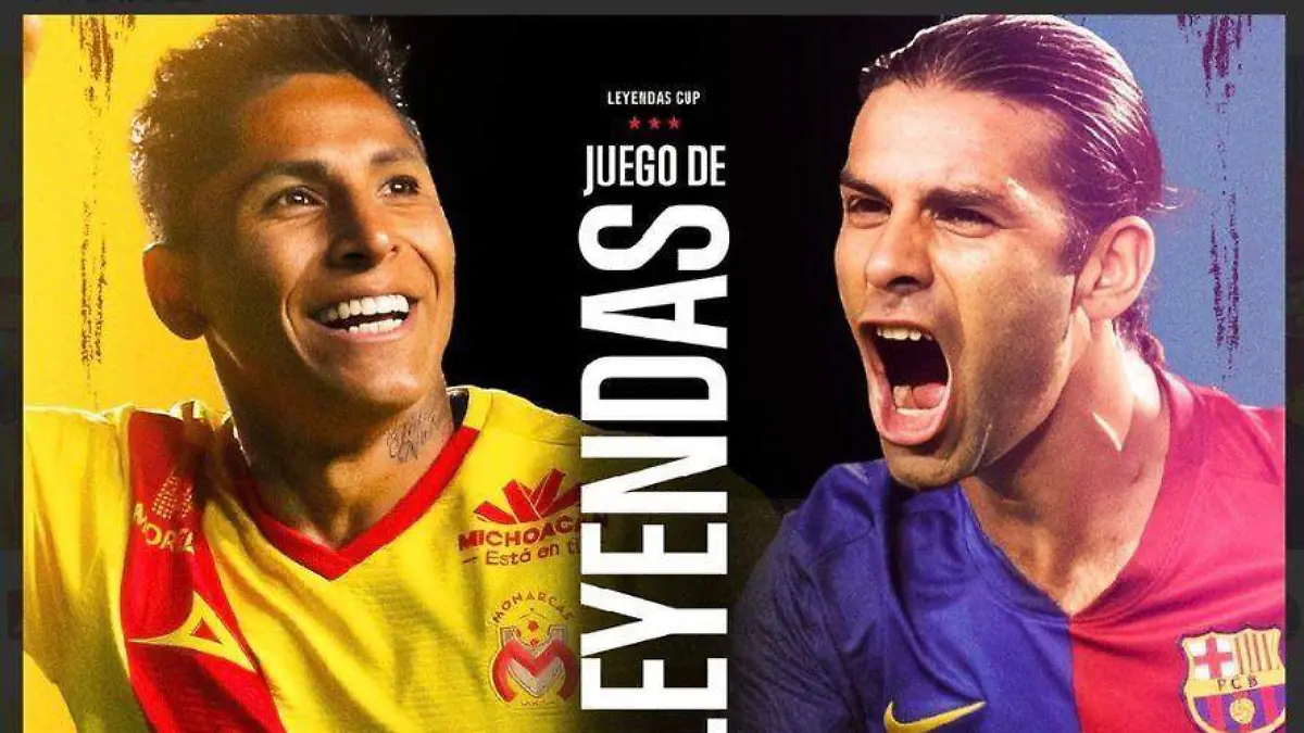 WhatsApp Image 2026-01-15 at 2.21.13 AM