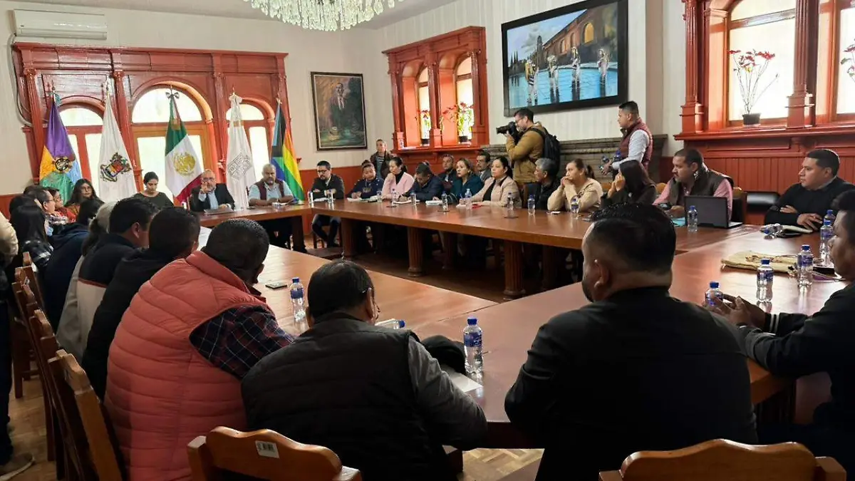 WhatsApp Image 2026-01-15 at 3.13.30 AM