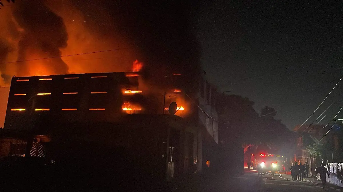 615631464_1197735342475535_6677002295363064176_n