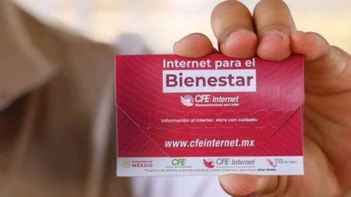 WhatsApp Image 2026-01-15 at 09.46.56