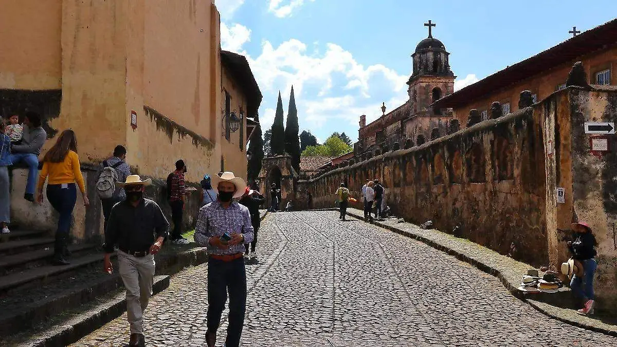 WhatsApp Image 2026-01-15 at 10.43.09