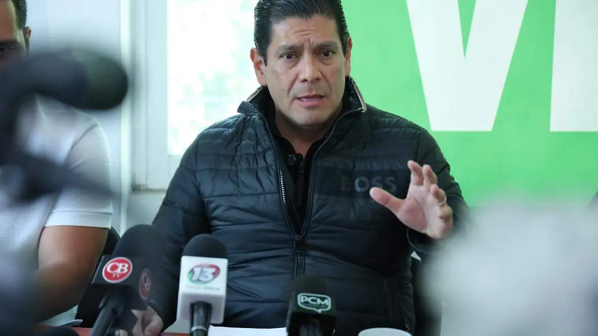 Ernesto Nuñez Aguilar (1)