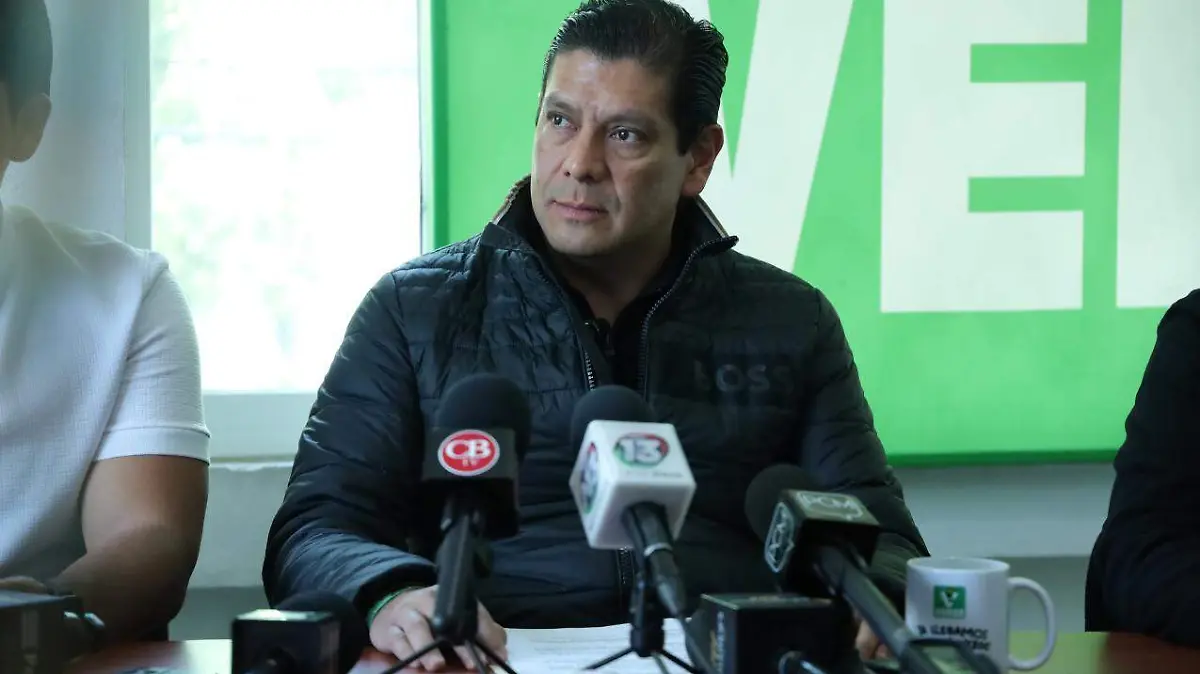 Ernesto Nuñez Aguilar (3)