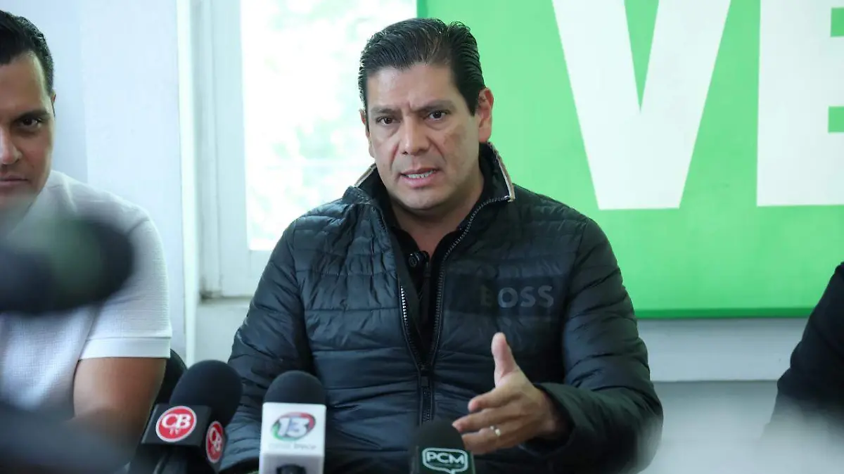 Ernesto Nuñez Aguilar