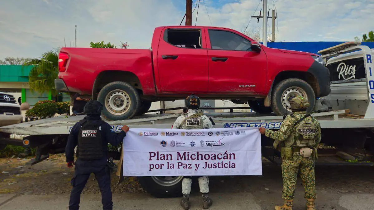 WhatsApp Image 2026-01-15 at 11.56.40