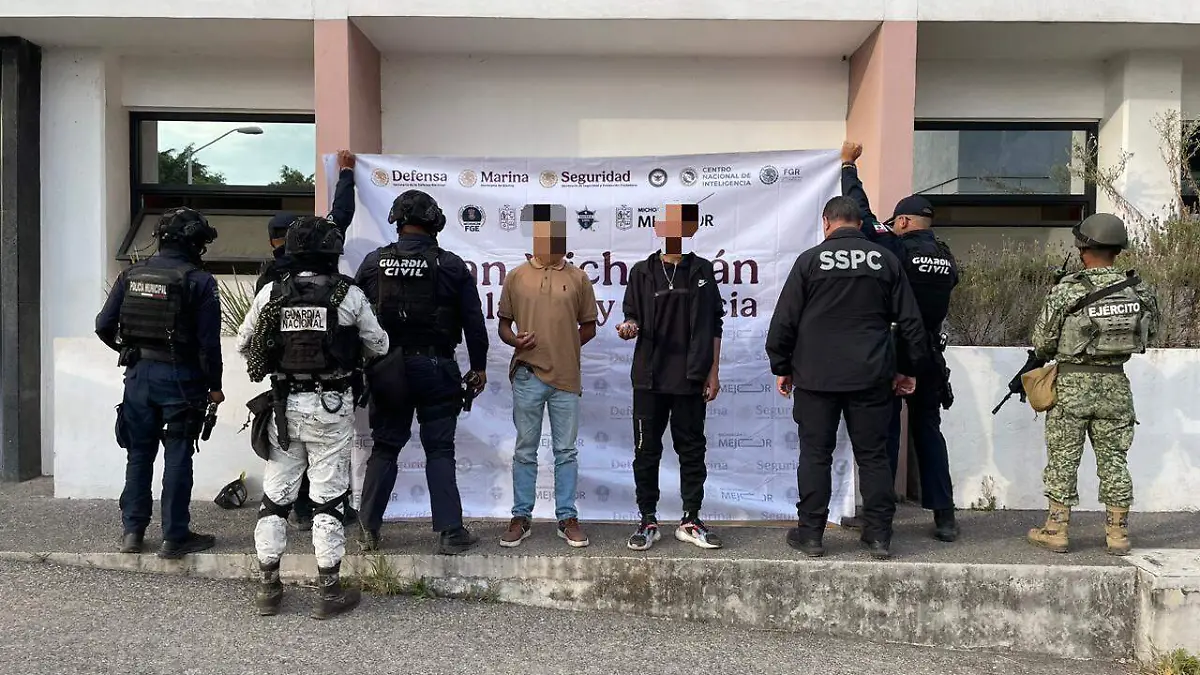 WhatsApp Image 2026-01-15 at 16.40.06