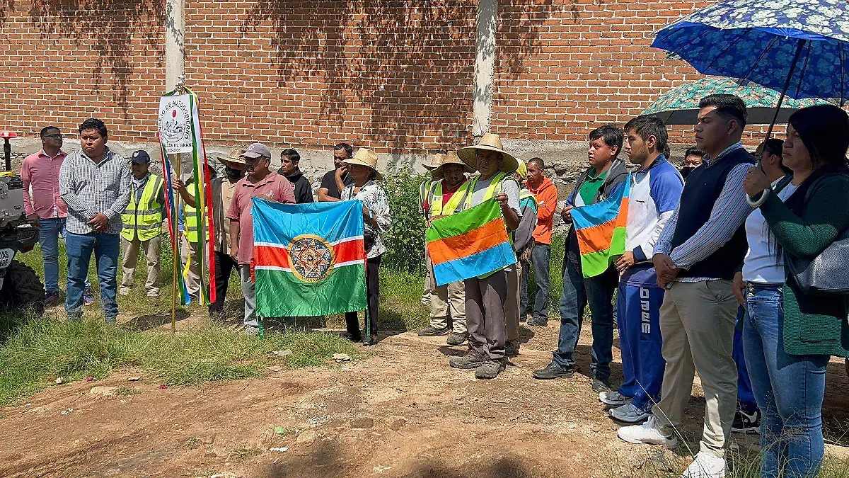 533598190_734903072684758_1785246276018713686_n