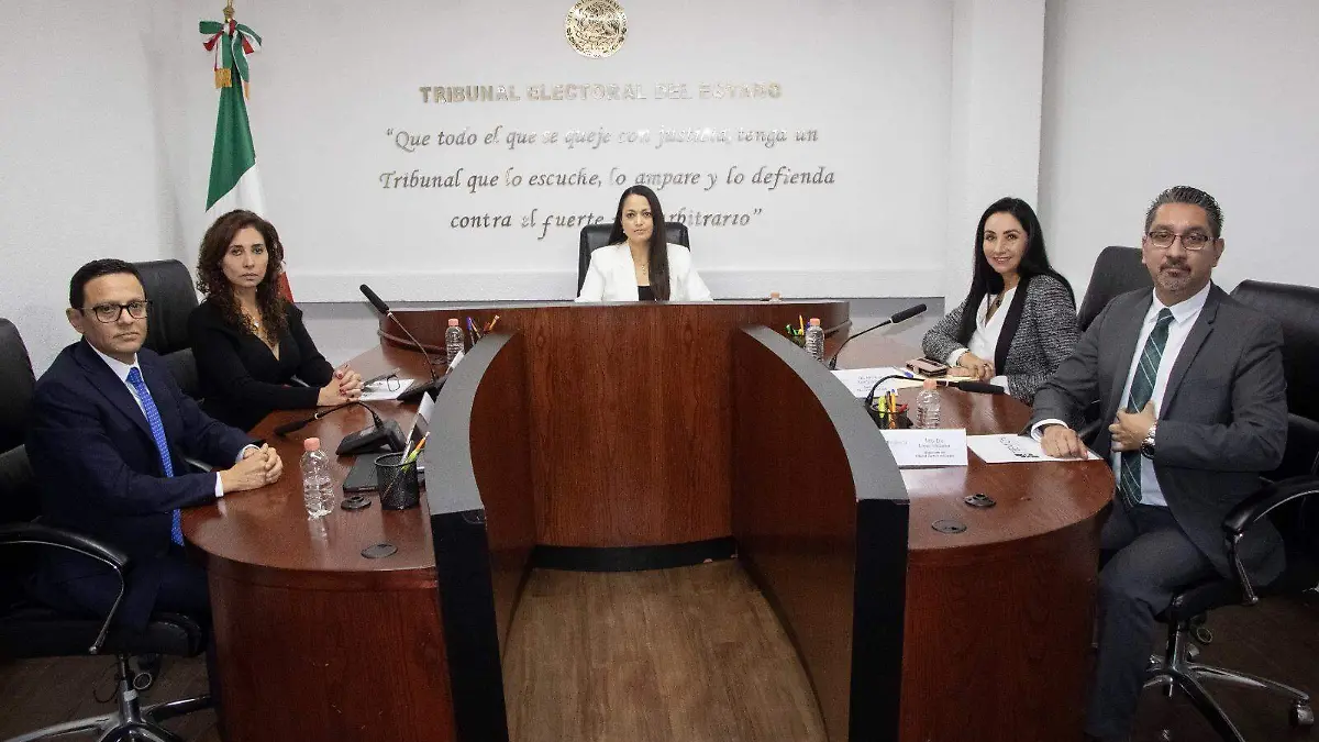 WhatsApp Image 2026-01-15 at 8.59.38 PM