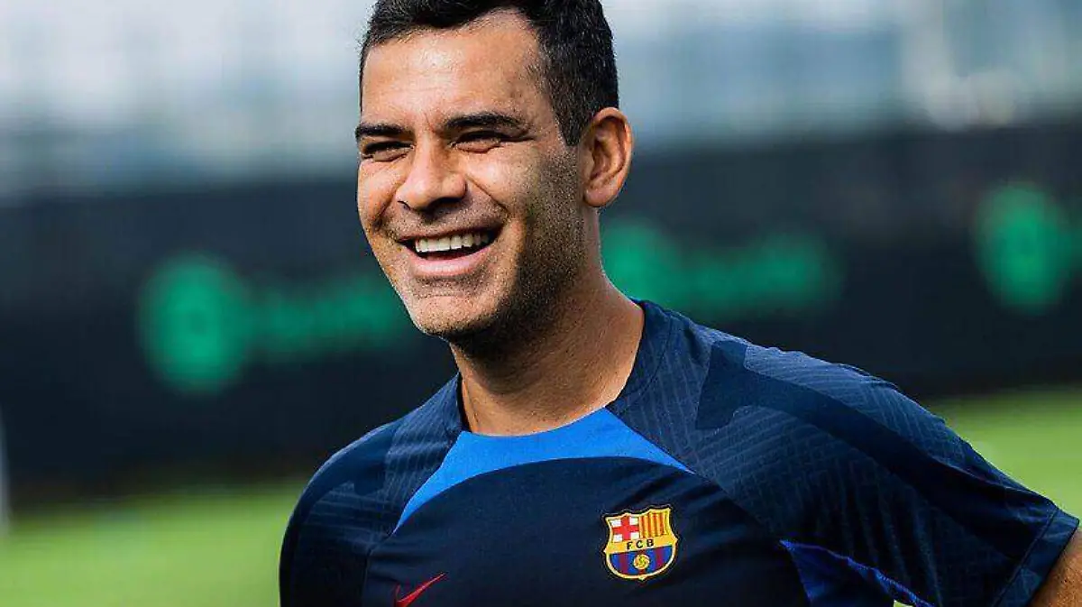 480467765_623405320408468_2114914071059091031_n