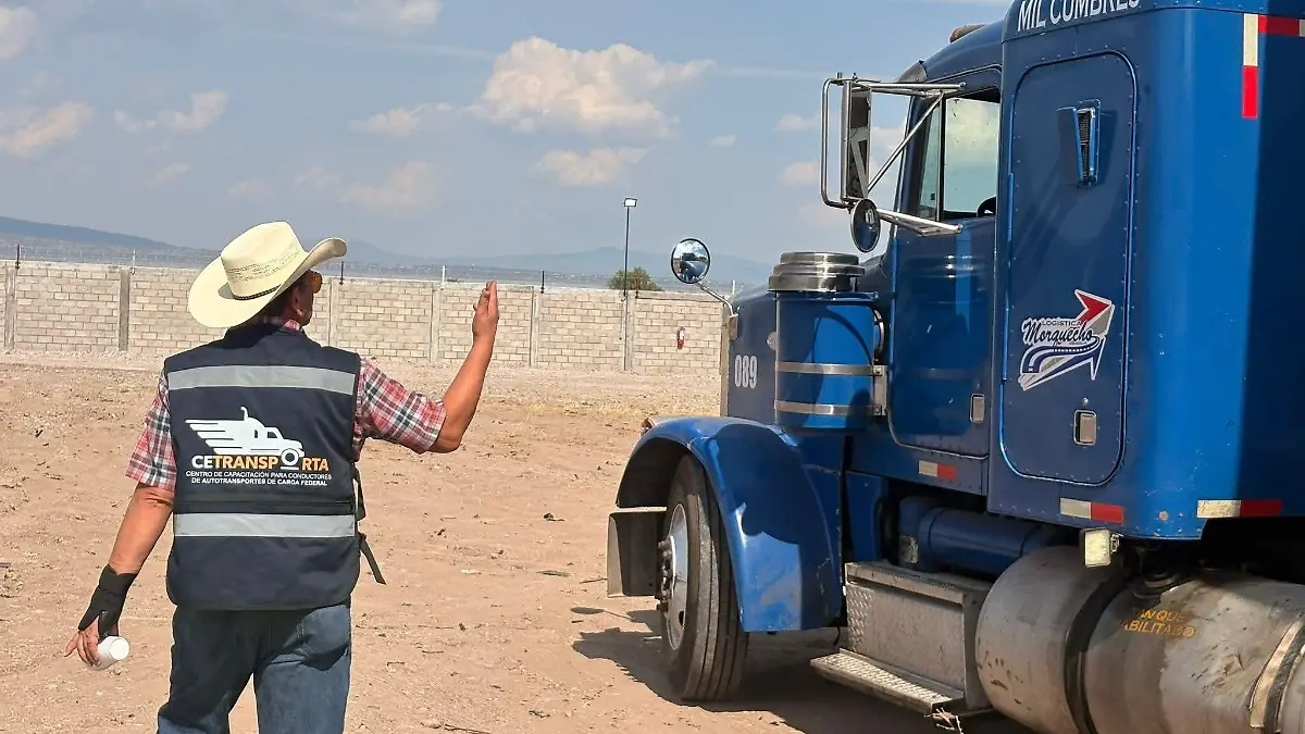 FB_IMG_1768573766520