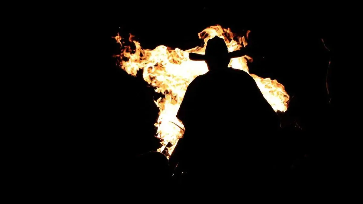 WhatsApp Image 2026-01-16 at 10.16.54 (2)