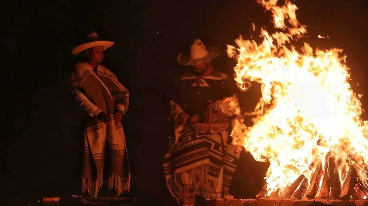 WhatsApp Image 2026-01-16 at 10.16.53 (2)