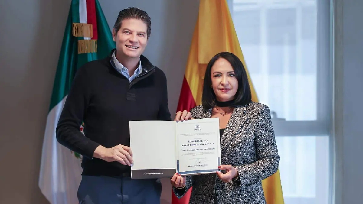 WhatsApp Image 2026-01-16 at 09.18.29