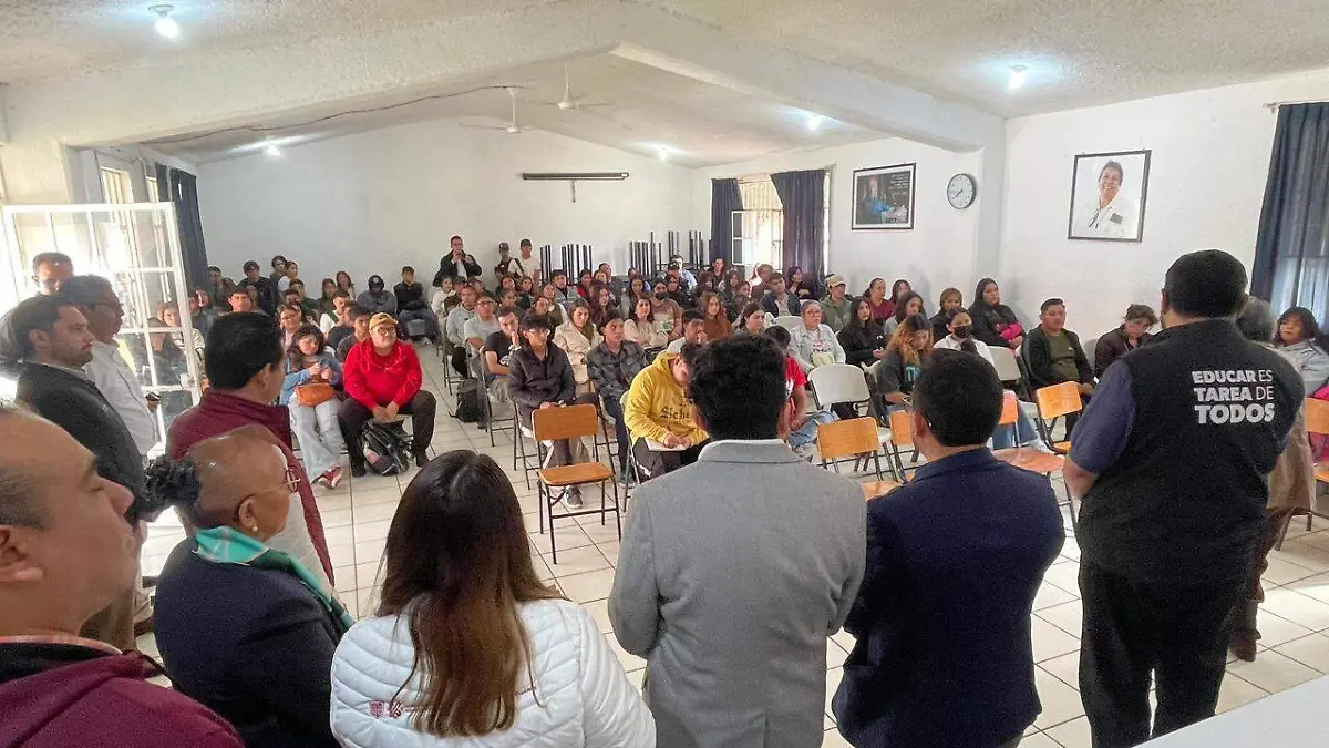 WhatsApp Image 2026-01-16 at 12.04.53