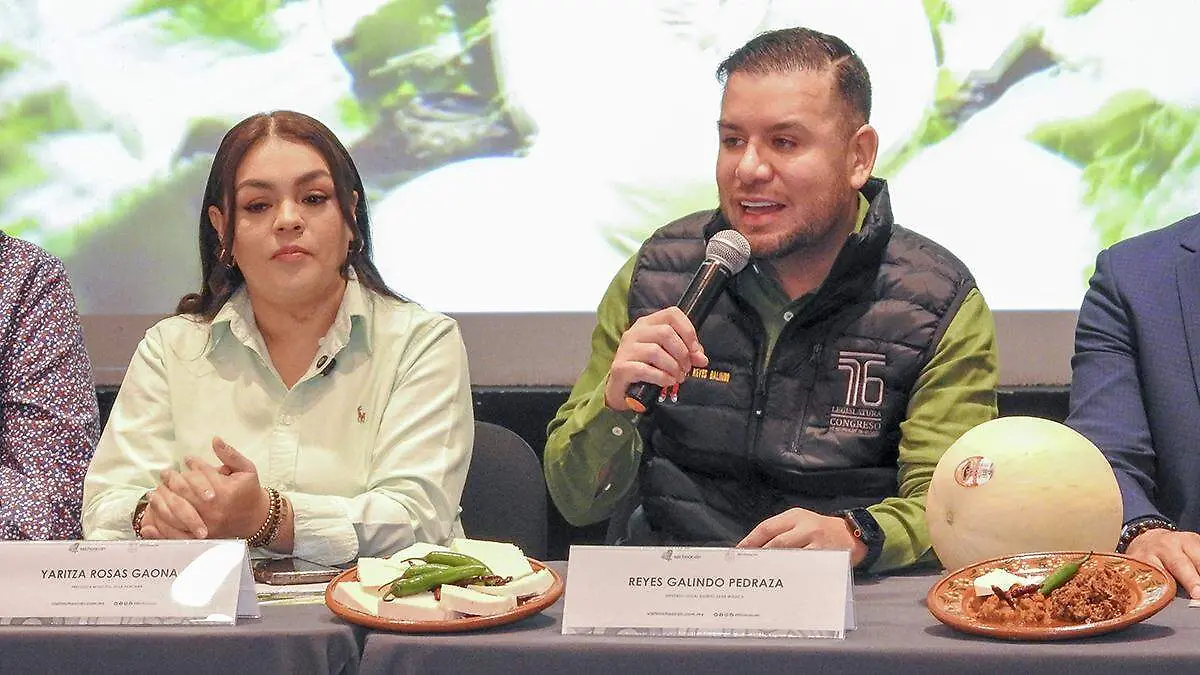 Reyes Galindo_AJO (4)