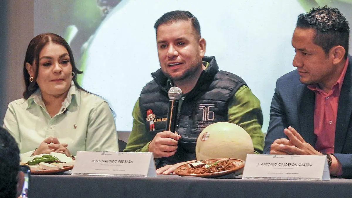 Reyes Galindo_AJO (2)