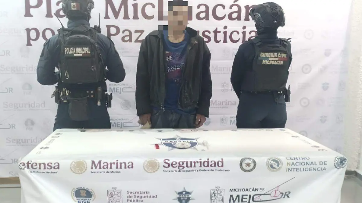 WhatsApp Image 2026-01-16 at 12.27.50