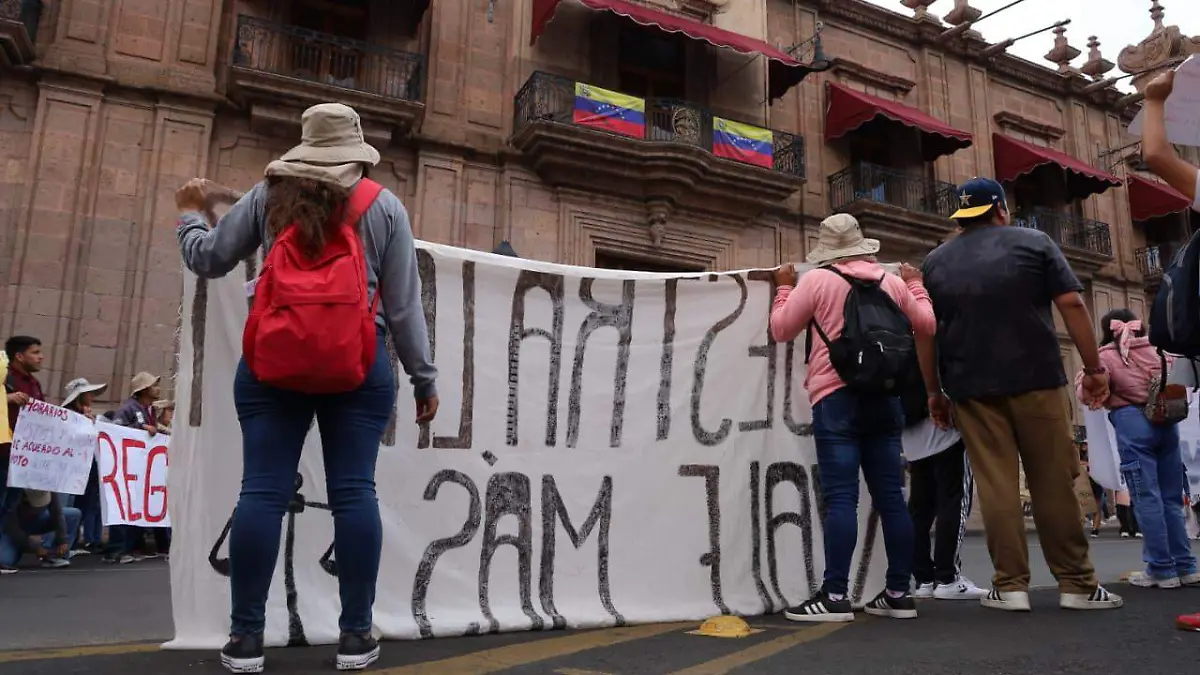 WhatsApp Image 2026-01-16 at 8.55.36 PM