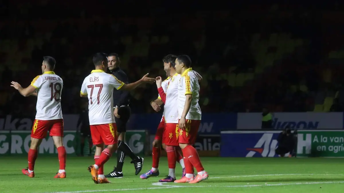 WhatsApp Image 2026-01-17 at 22.29.00