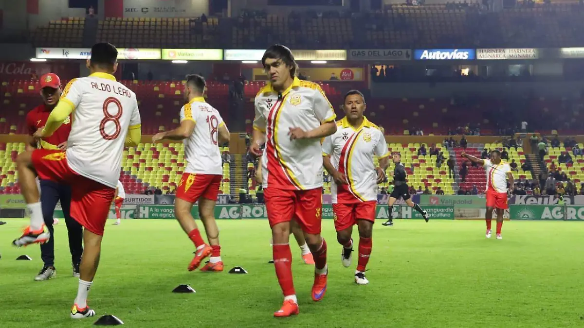 WhatsApp Image 2026-01-17 at 22.28.57