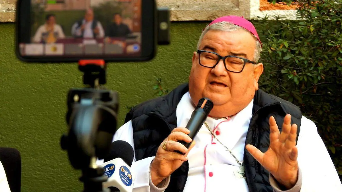 Arzobispo Garfias (23)