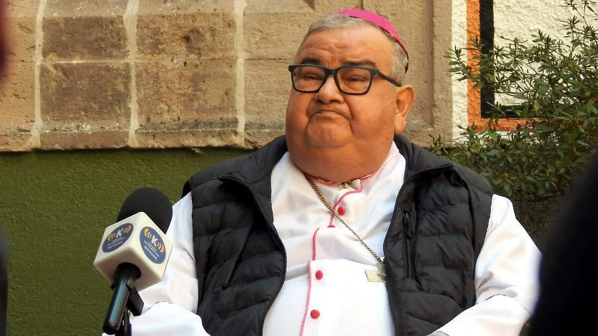 Arzobispo Garfias (27)