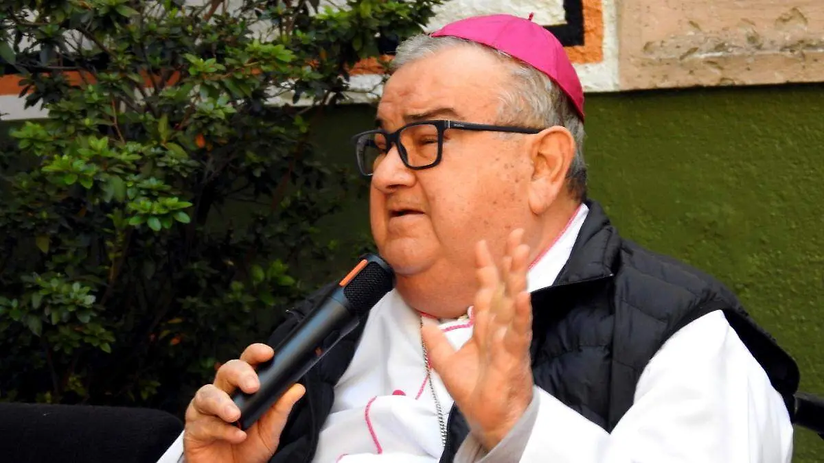 Arzobispo Garfias (26)