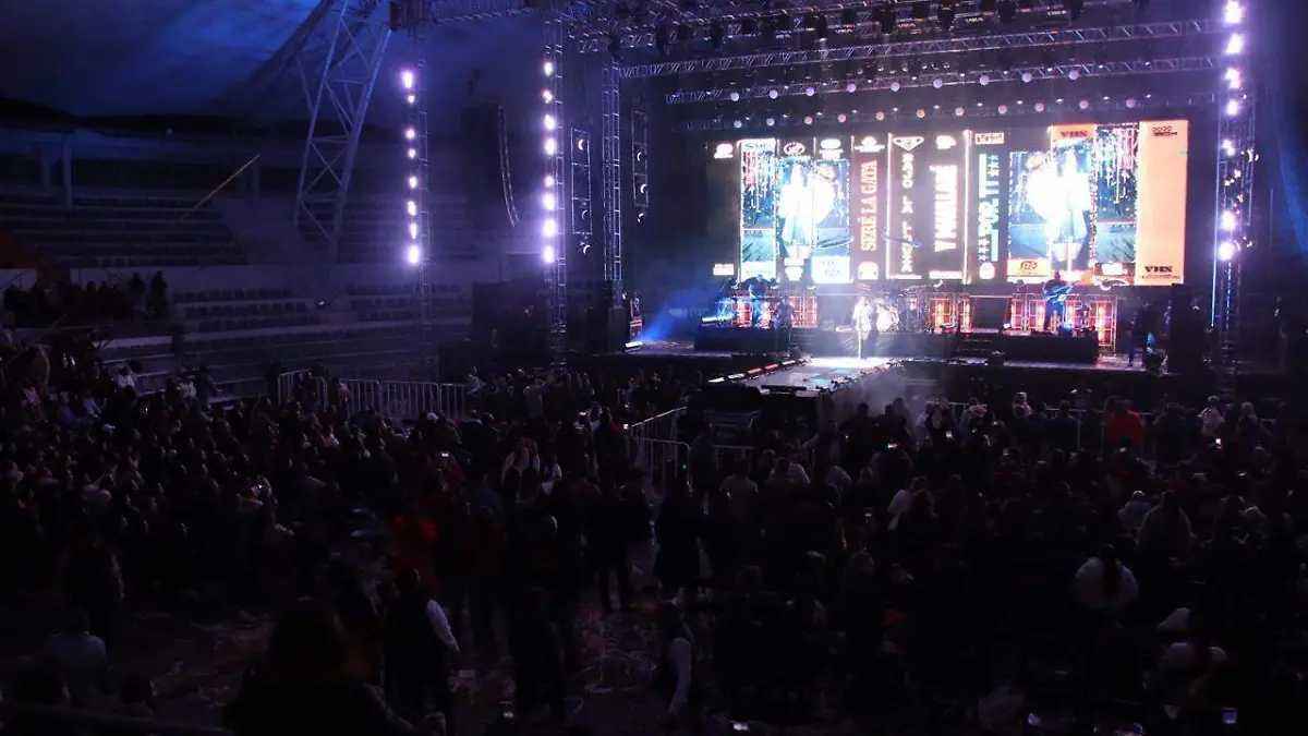 600883436_1296762192489368_7175035224264871841_n