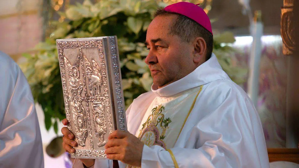 Álvarez Cano mini 2