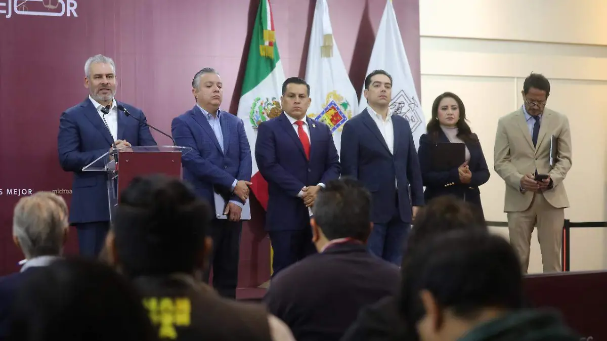 Alfredo Ramírez Bedolla (9)