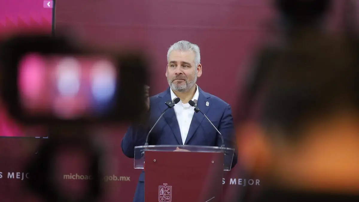 Alfredo Ramírez Bedolla (7)