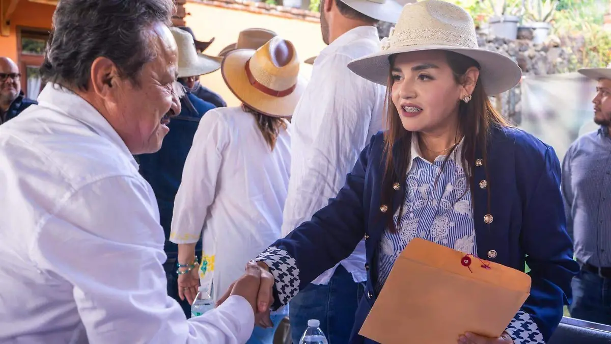 WhatsApp Image 2026-01-19 at 9.55.59 PM