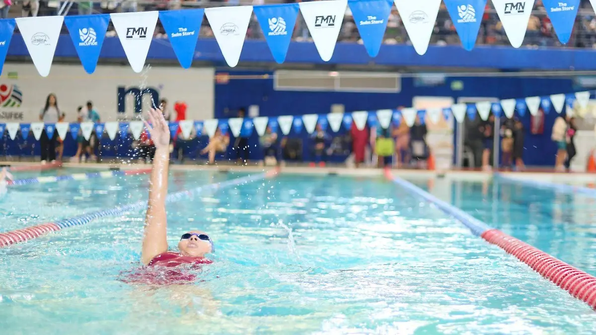 615563881_1292979172871495_4038926144358020786_n