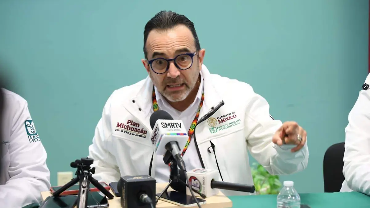 WhatsApp Image 2026-01-20 at 1.49.12 AM