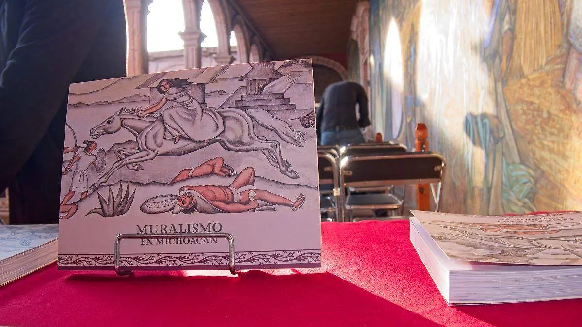 Murales19012026172213