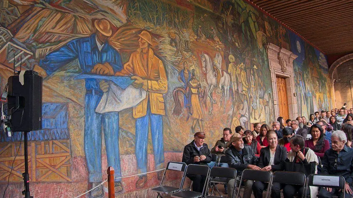 Murales19012026173357