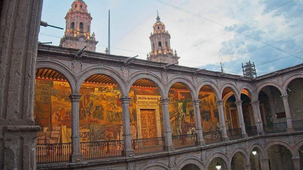 Murales19012026182532
