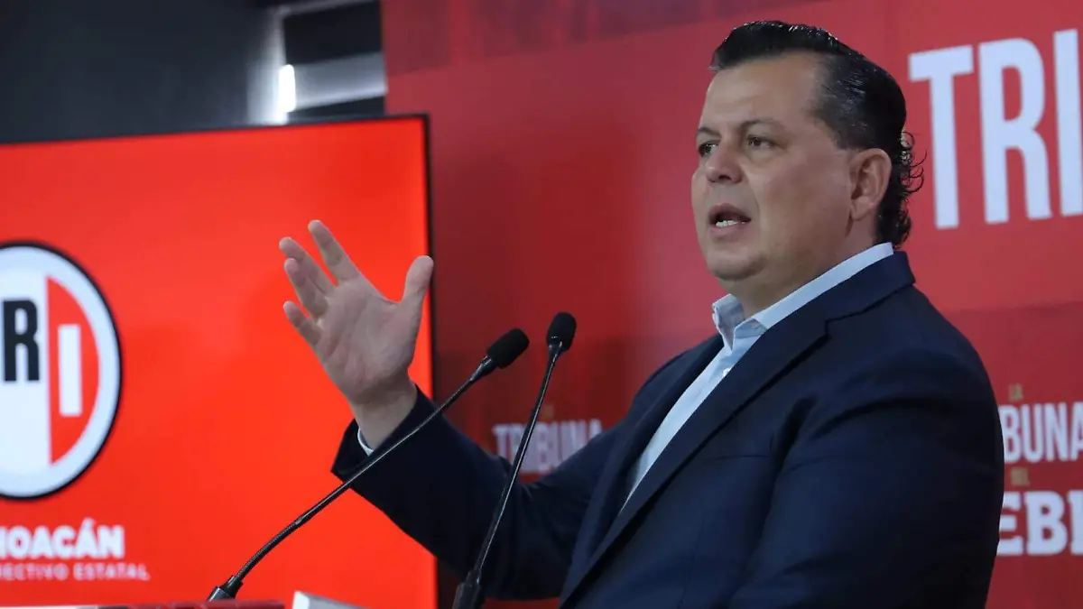 WhatsApp Image 2026-01-20 at 9.32.30 PM (1)