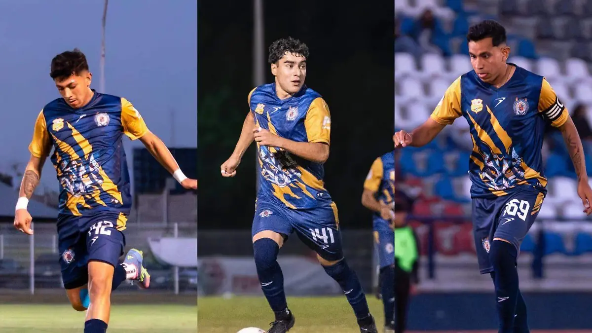 WhatsApp Image 2026-01-21 at 3.39.49 AM