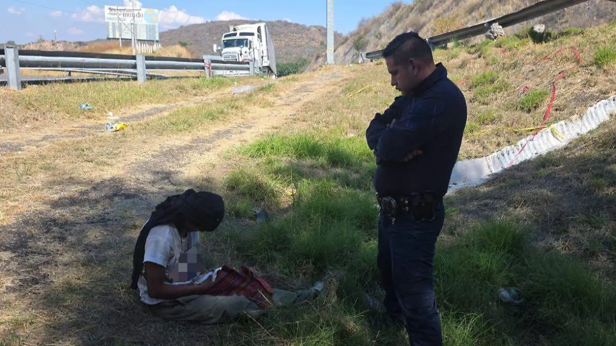 WhatsApp Image 2026-01-21 at 11.58.04