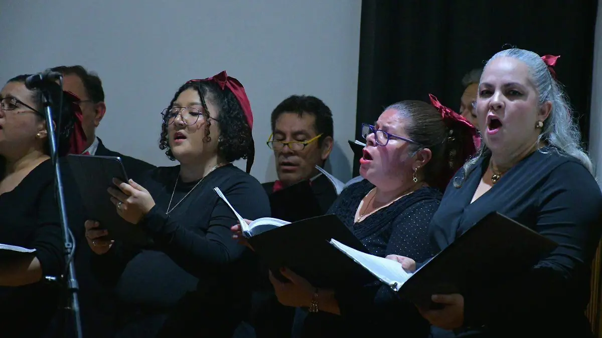 WhatsApp Image 2026-01-21 at 10.41.19 PM