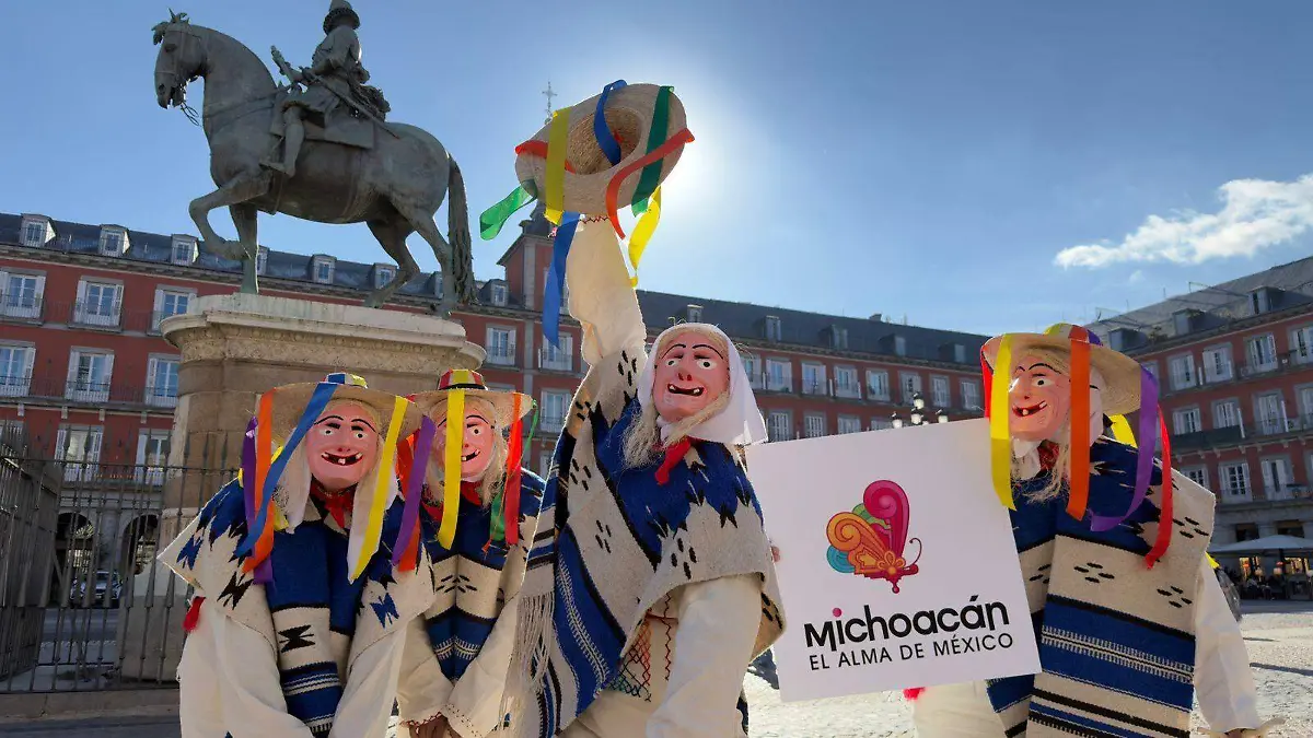 WhatsApp Image 2026-01-22 at 12.05.59 AM (2)